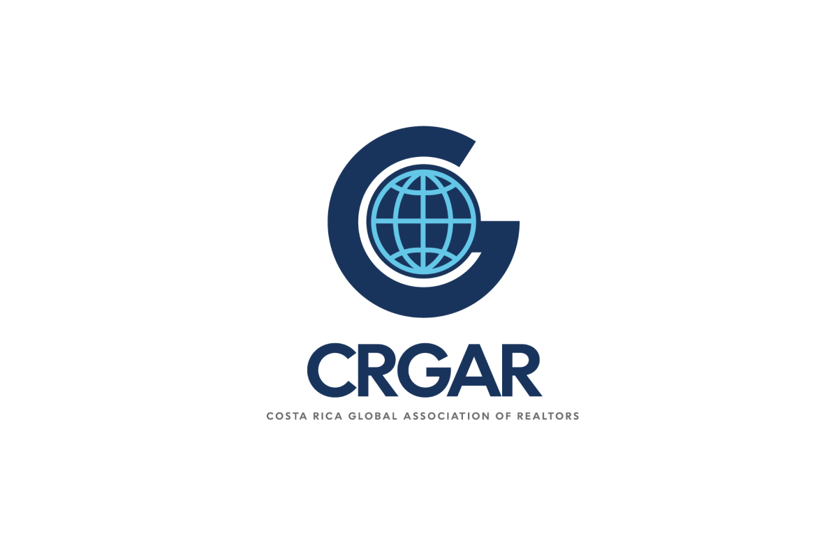 Professional certification