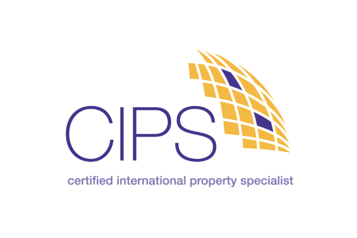 Professional certification