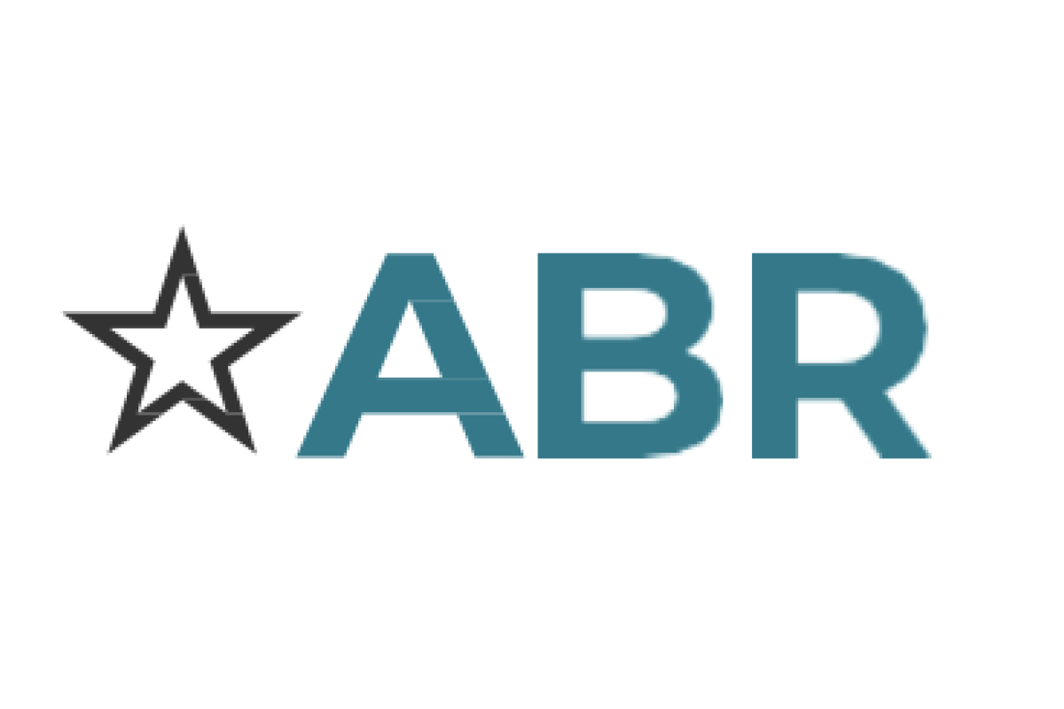 Professional certification