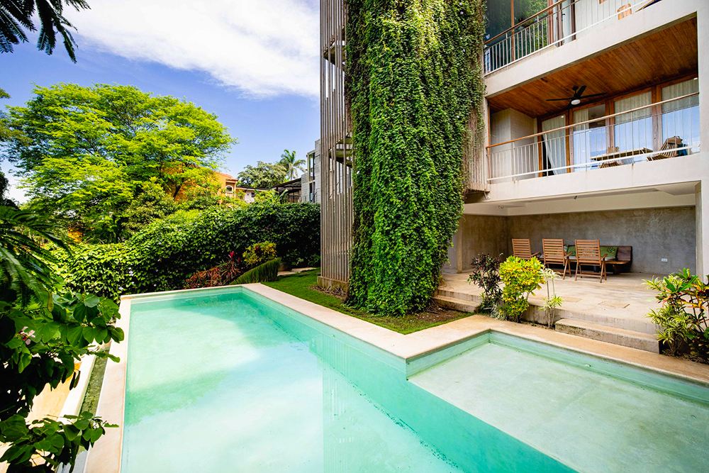 Tierra 6 Property Photo