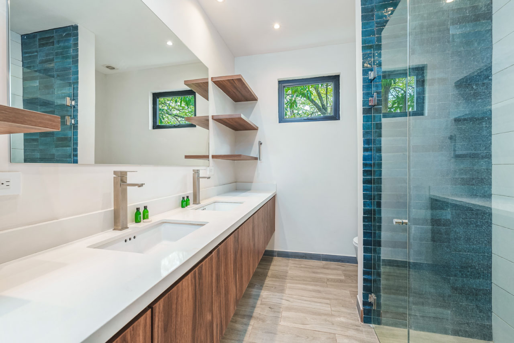 Luxury beach property in Guanacaste Costa Rica